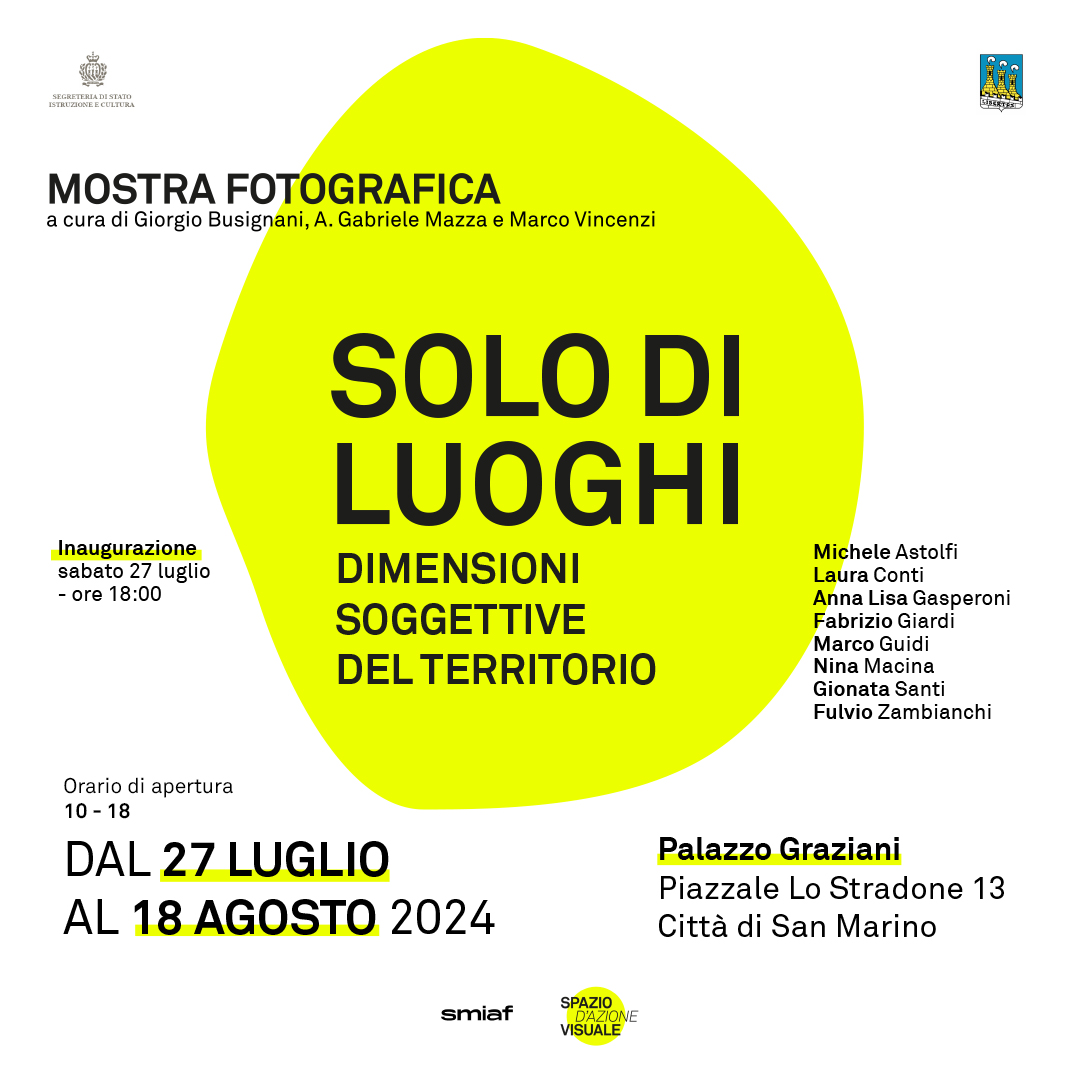 locandina web solo di luoghi