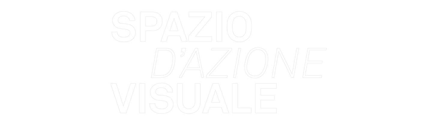 Logo White